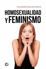 Homosexualidad y feminismo