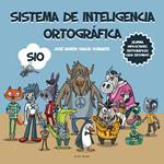 Sistema de Inteligencia Ortográfica (SIO)