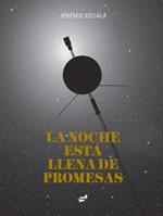 La Noche Está Llena de Promesas