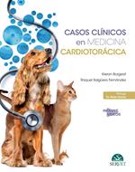 Casos clínicos en medicina cardiotorácica