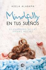 Mindfully en tus sueños