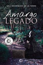 Amargo legado