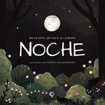 Noche