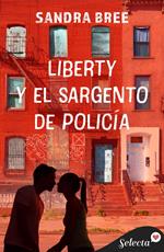 Liberty y el sargento de policía