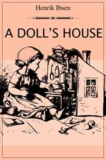 A Doll's House