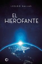 El Hierofante