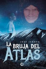 La bruja del Atlas