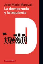 La democracia y la izquierda