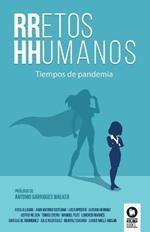 RRetos HHumanos: Tiempos de pandemia