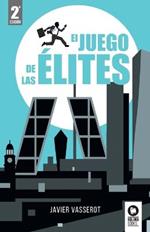 El juego de las elites