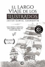 El largo viaje de los ilustrados