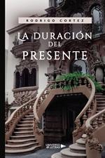 La duración del presente