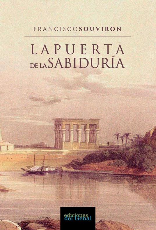 La Puerta de la Sabiduría