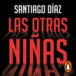 Las otras niñas (Indira Ramos 2)