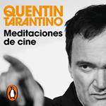 Meditaciones de cine