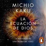 La ecuación de Dios