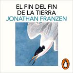 El fin del fin de la tierra