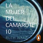 La mujer del camarote 10