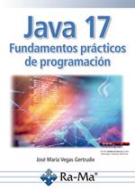 Java 17