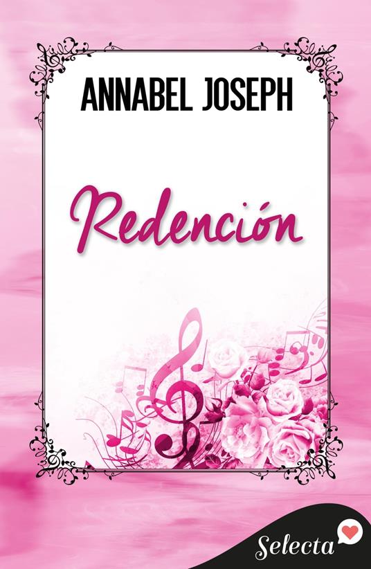 Redención