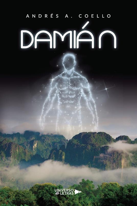 Damián