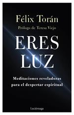 Eres luz