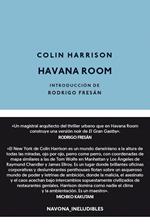 Havana Room