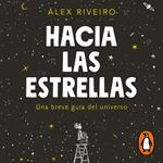 Hacia las estrellas