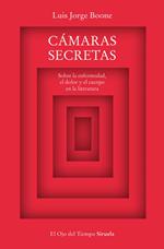 Cámaras secretas