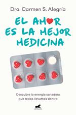 El amor es la mejor medicina