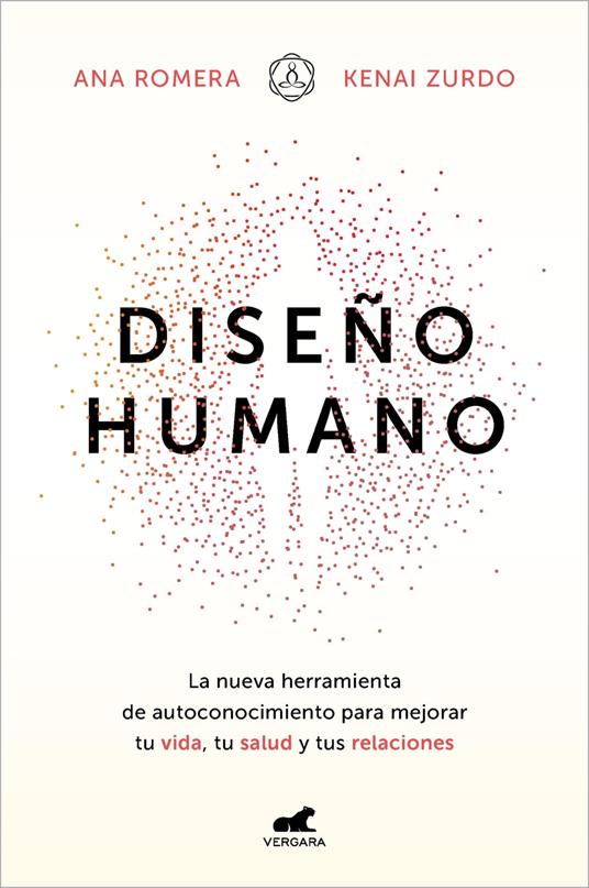 Diseño humano