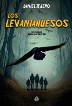 Los levantahuesos