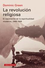 La revolución religiosa