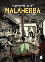 Malaherba