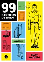 99 ejercicios de estilo