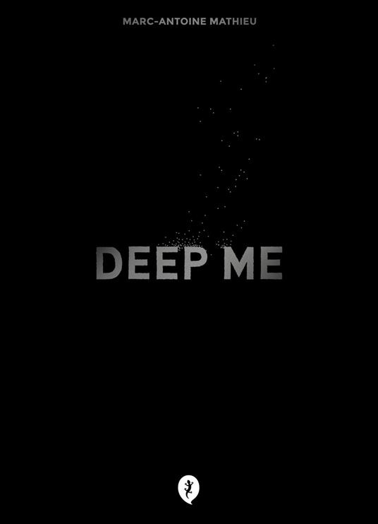 Deep me