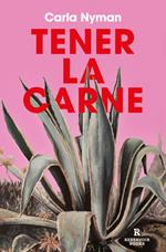 Tener la carne