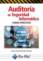 Auditoría de la Seguridad Informática