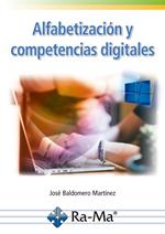 Alfabetización y competencias digitales