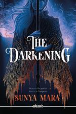 The Darkening