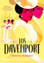 Los Davenport 1