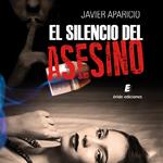 El silencio del asesino