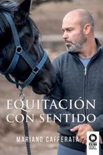 Equitacion con sentido