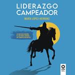 Liderazgo campeador