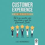 Customer Experience