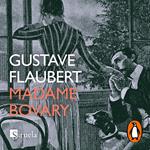 Madame Bovary