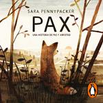 Pax