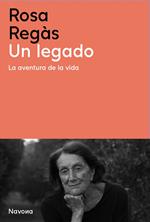 Un legado (La aventura de la vida)