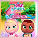 Storyland (en Français)