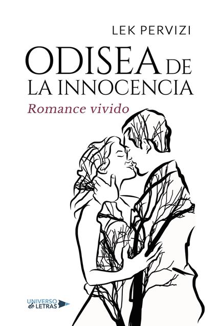 Odisea de la innocencia